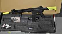 Réplica Airsoft Specna Arms SA-E14