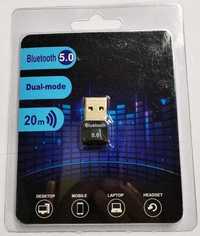 Adapter Bluetooth USB 5.0