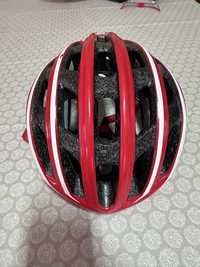 Capacete Specialized prevail S-works M