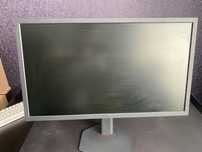 Монітор Zowie Benq XL2546X