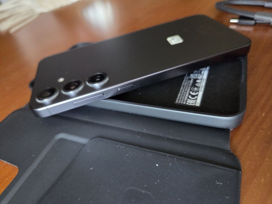 Samsung S24 Plus 512 Gb