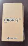 Teleton Motorola G35 5g