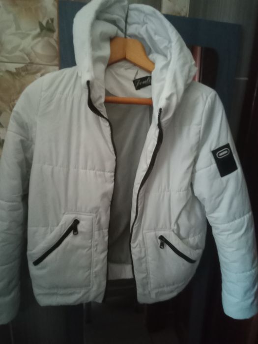 На всі випадки життя та погоди.