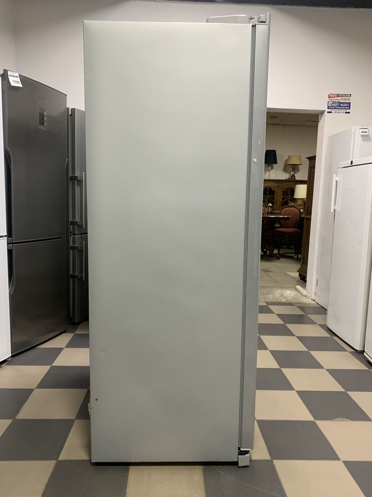 Холодильник Side-By-Side Haier HRF-660S бу