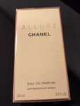 Chanel Allure Eau de Parfum 100ml