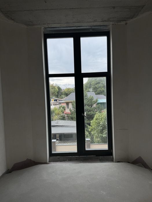 Комиссия 0% ‼️ Однокомнатная 50 м2 ! Клубный дом 10 станция Фонтана