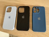 Capa Iphone 13 pro