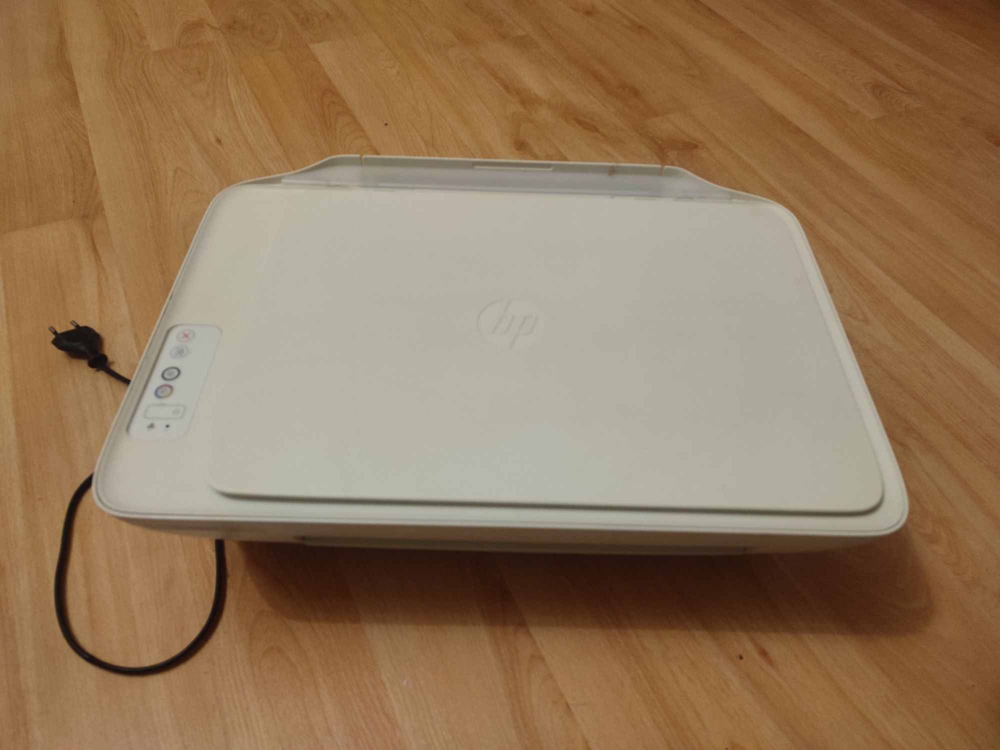 Drukarka HP DeskJet 2130