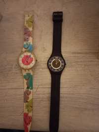 Relógios swatch bom estado