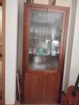 Móvel de sala de jantar