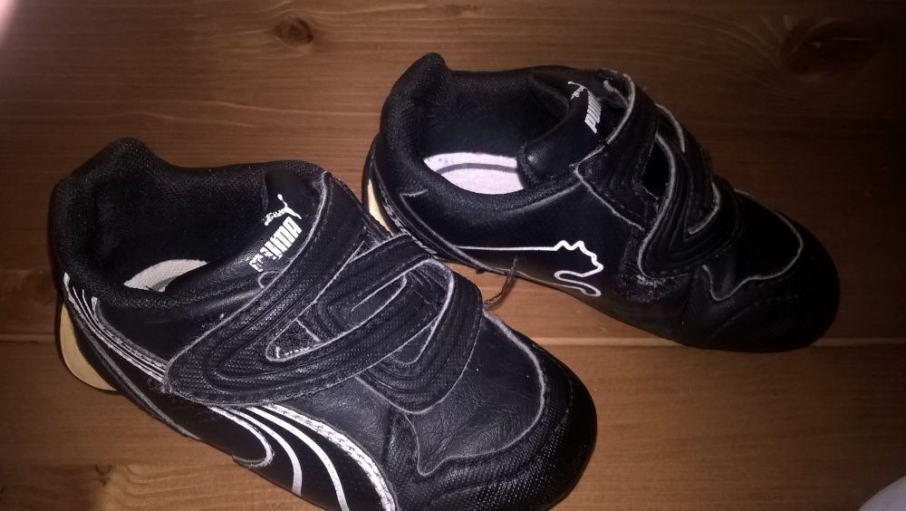 Sandálias Sapatilhas Puma Adidas Reebok Disney Mickey Minnie Decathlon