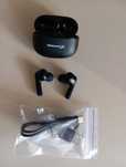 Навушники Bluetooth Grand-X GB-99B