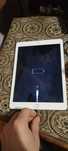 Продам Ipad на 64 гб