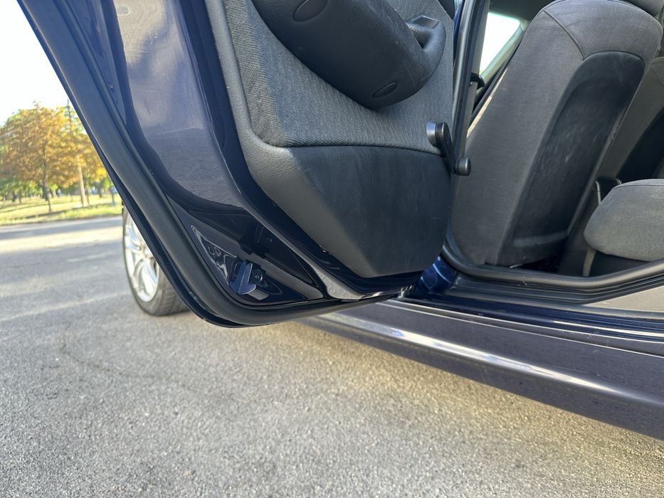 Продам BMW e46 1.9 бензин