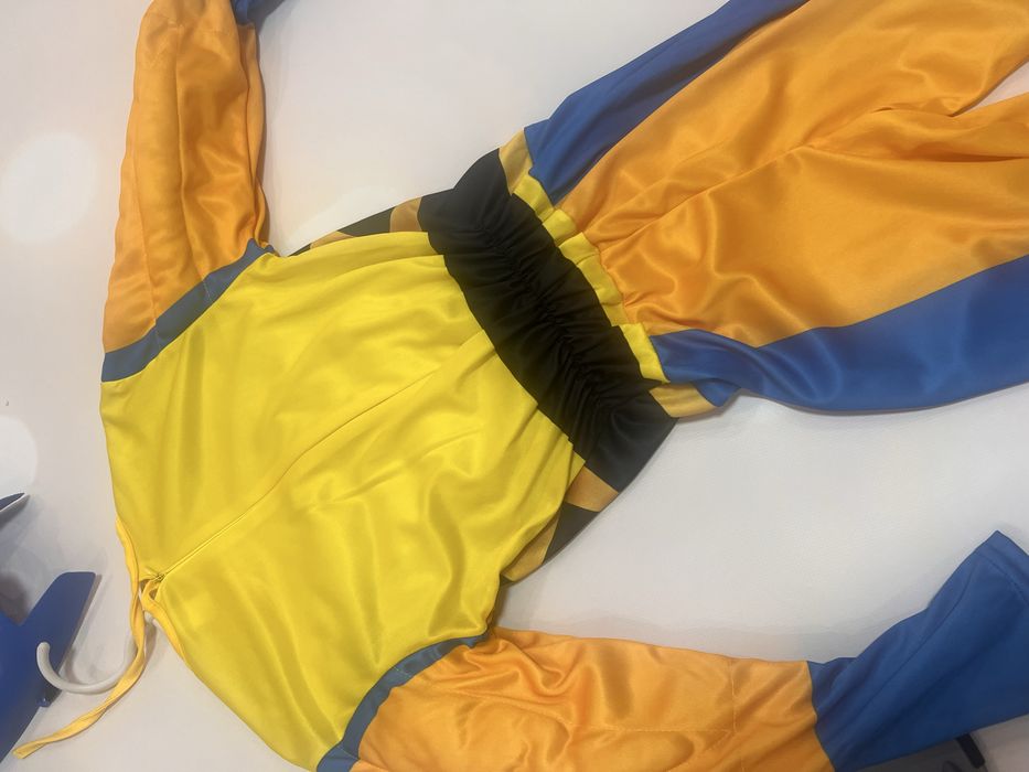 Дедпул,Росомаха ,марвел,супергерой,хеловін