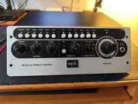 Kontroler monitora SPL MTC 2381