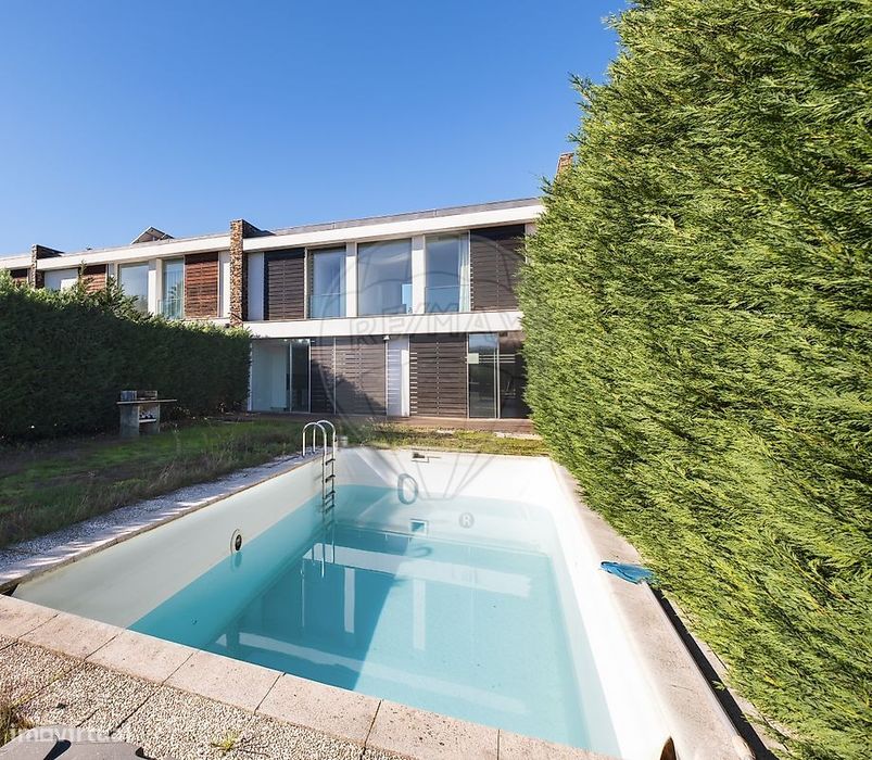 Moradia T3 para venda