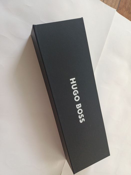 Długopis Hugo Boss
