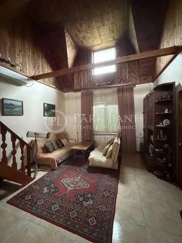 Хотянівка Вишгород Осещина Міжріччя Новосілки Героїв Дніпра 20хв