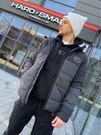 Чоловіча куртка Nike nsw sw air syn fill jkt
