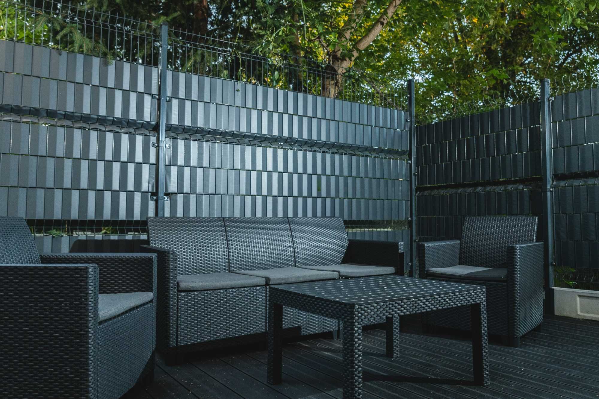 Apartament Oświęcim mieszkanie noclegi wysoki standard p podziemny