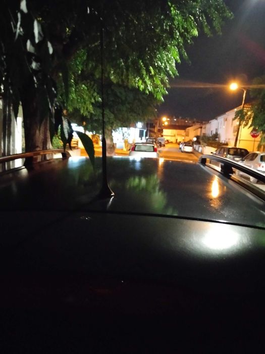 RE4NAULT MEGANE 1.5 dci  2006!