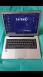 Laptop Terra 1460 model X35
