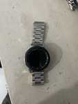 Samsung Galaxy Watch (1ª geração)