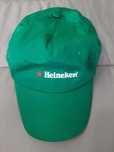Boné Heineken!!!