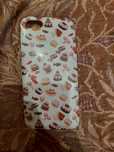 Чехлы для IPhone 5s