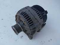 Alternator Alhambra 1.9 tdi 90 / 110km Passat b5 AFN AHU itp Sharan