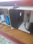 Продам системный блок без процессора . 1151 сокет ревизия 2 ддр4