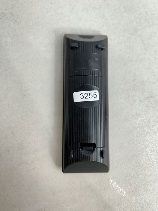 Pilot Oryginalny Sony RM-AMU150