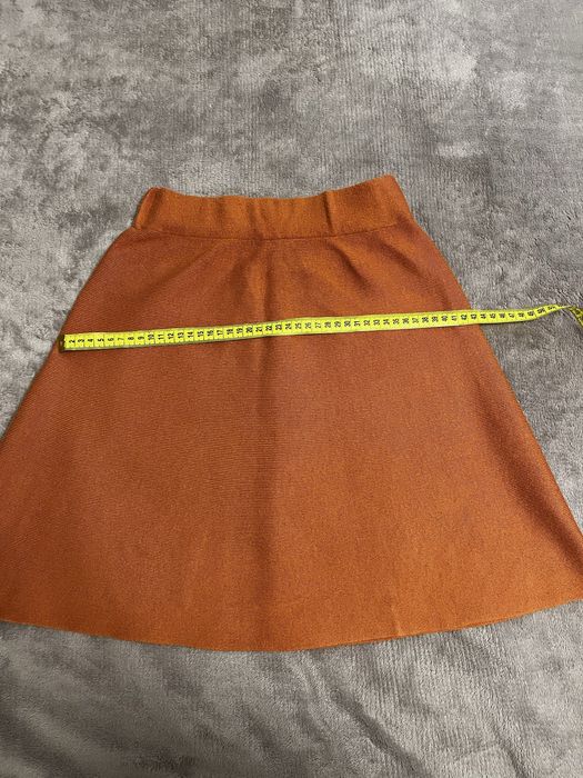 25 union store костюм