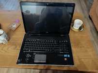 Sprzedam Laptop HP 17