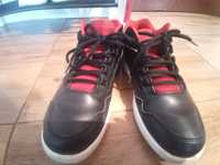 Buty Nike Air Jordan