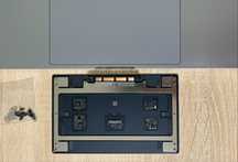 Тачпад трекпад trackpad MacBook Pro 15 A1707 A1990 A2141 A2159 A1989