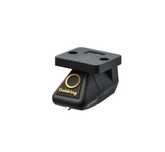 Cabeça de agulho Rega Planar P6 - Goldring 1042