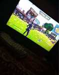 Sprzedam monitor acer 144hz
