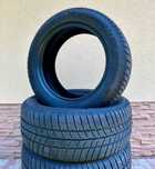 Opony zimowe 235/55 R18 Barum Polaris 5