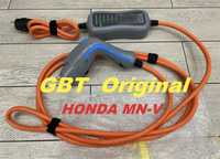 Зарядное устройство GBT - HONDA - 16а - Оригинал - НОВОЕ !!!