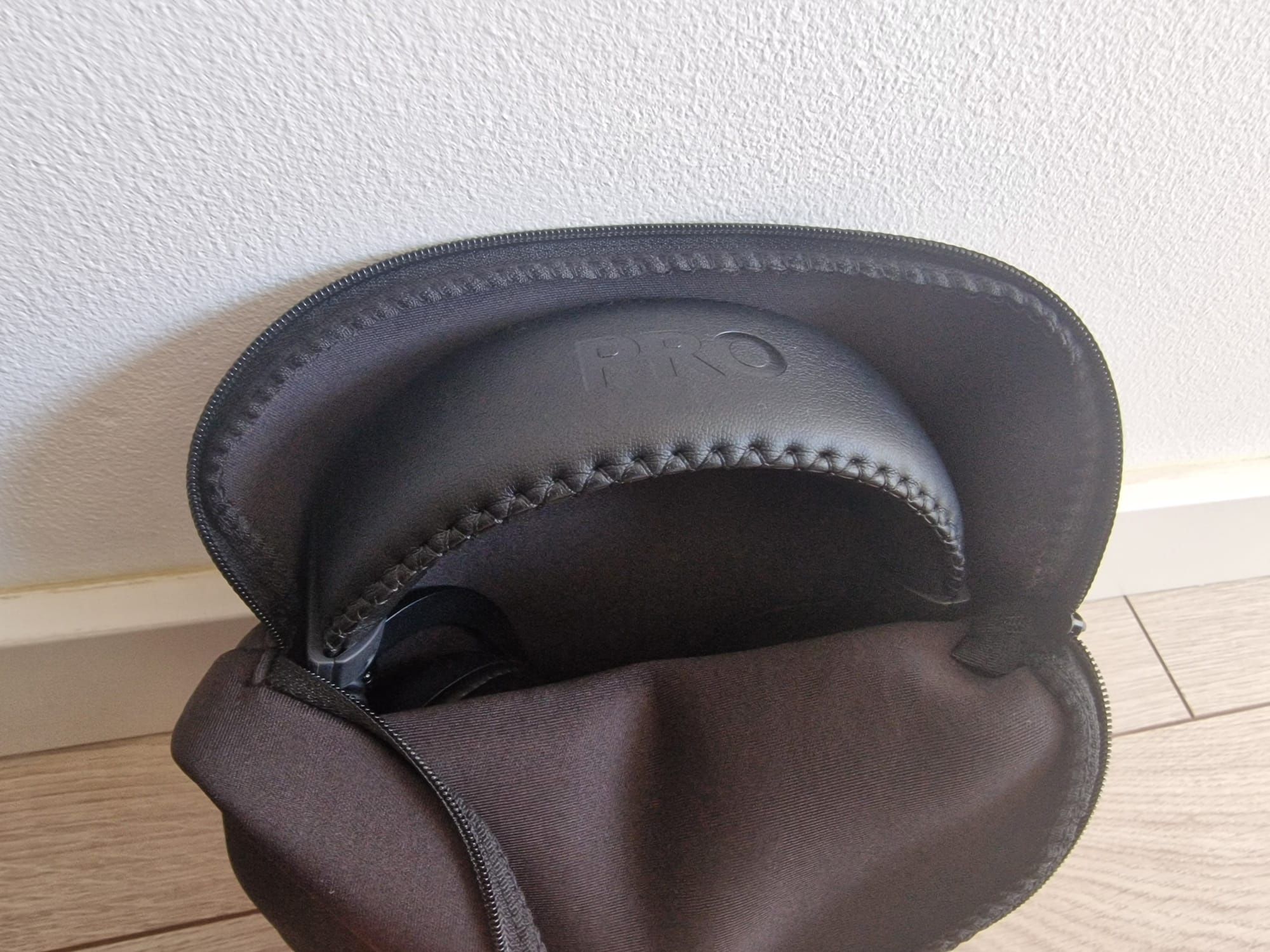 HeadSet Logitech G Pro X2 LightSpeed Gaming