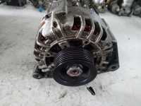 Alternator audi a4 b6 b7 a6 c5 a4 b5 passat b5 fl 2.5tdi v6 150km 180