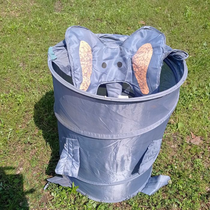 корзины    б / у