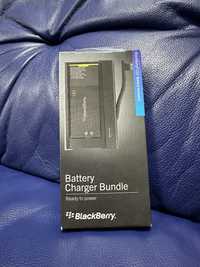 Blackberry Z10 батарея LS1 + зярядне