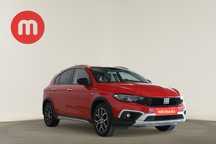 Fiat Tipo Cross 1.0 GSE T3
