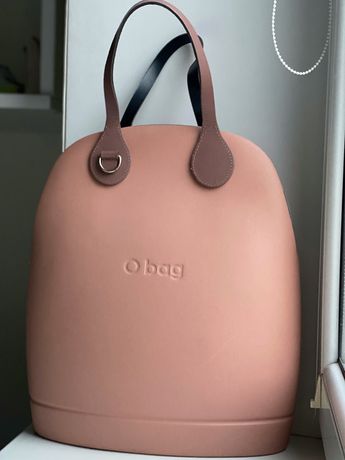 Сумка O Bag