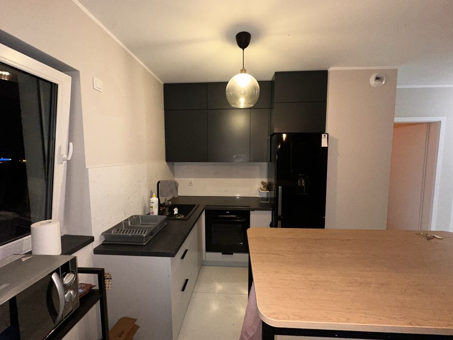 Pokój blisko Politechniki Łódzkiej