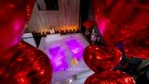 VIP  Luksusowy Apartament z własną sauną i jacuzzi Wynajem 24H