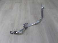 RENAULT MEGANE SCENIC IV 4 16- PRZEWOD KLIMATYZACJI 924801894R